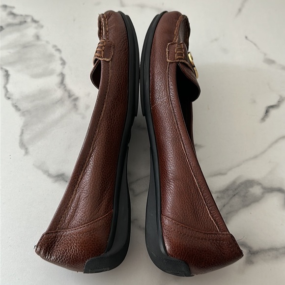 Lauren Ralph Lauren- loafers - Picture 10 of 16
